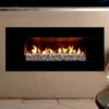 Chimenea de Bio Etanol. Instalaciones Personalizadas, llámenos: 098 111 7478